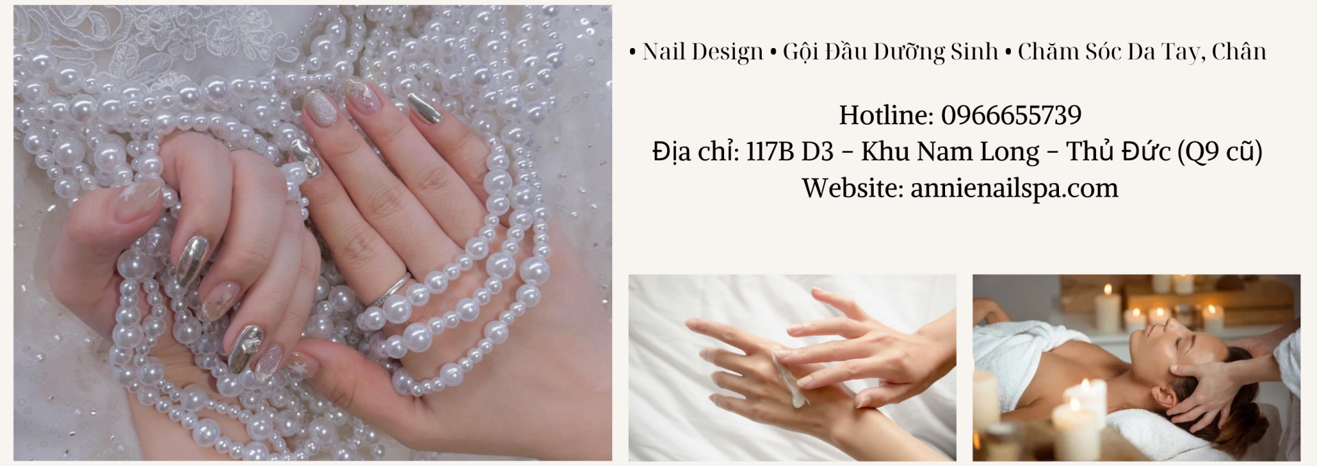 Annie Nail Spa1