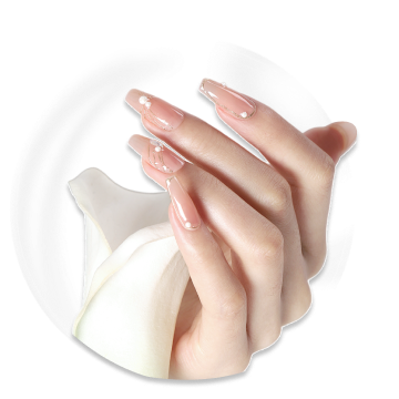 Annie Nail & Spa