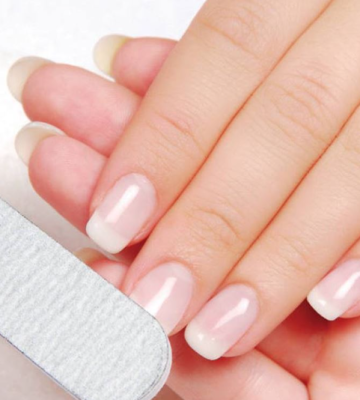 Refill Gel Nuôi Móng.