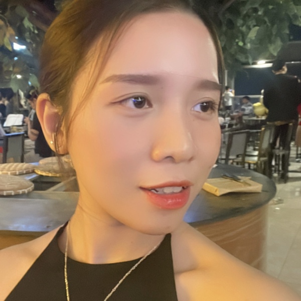 Hoàng Hôn 