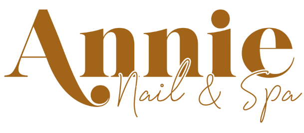 Annie Nail & Spa